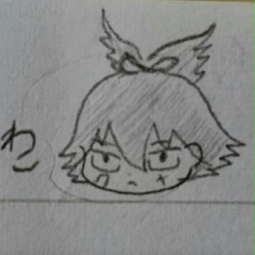 お小夜