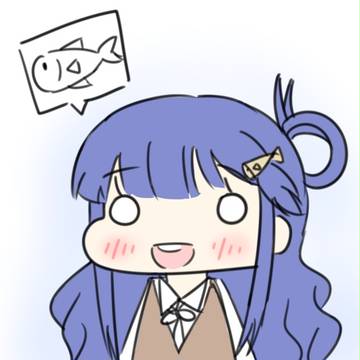 七海ちゃん