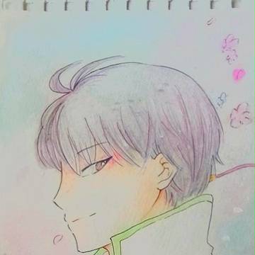ほぼハイキュー