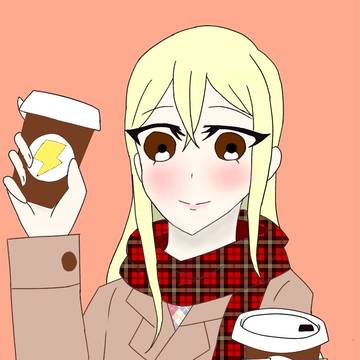落書きてるみ