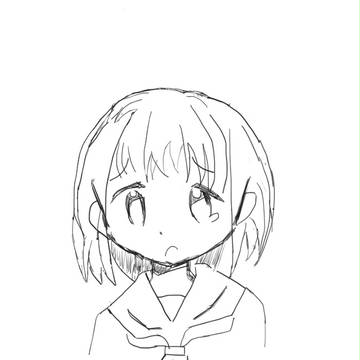 練習2枚め