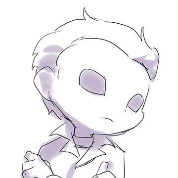 DbD殺人鬼