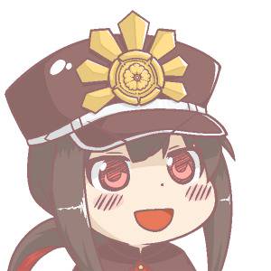 勘十郎信勝