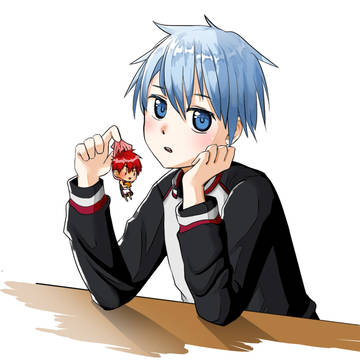 Kuroko