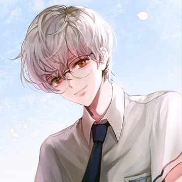 月城 雪兎