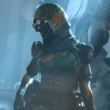 Titanfall
