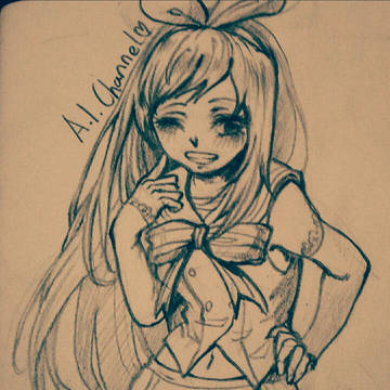AI