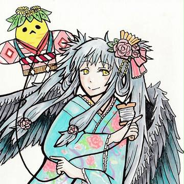 色々②