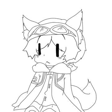 RPG風二宮くん