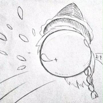 うんうんでるよー!【ぬる虐】