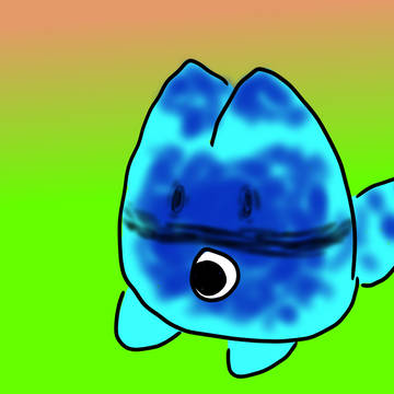 ボルリアン