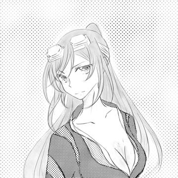 果南