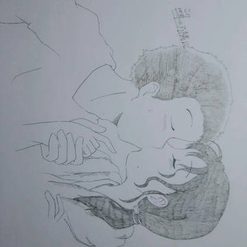 この世界の片隅に たんぽぽ
