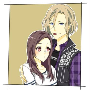 万いづ☆★