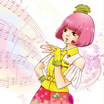 ポッピー