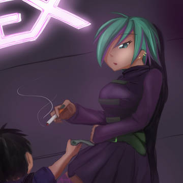 無題