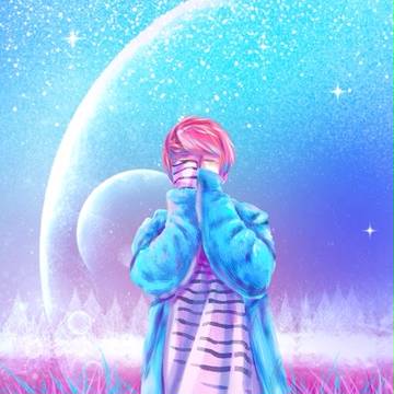 jimi-BTS
