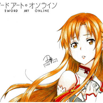 Yume no Sekai