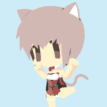 イノセンティア