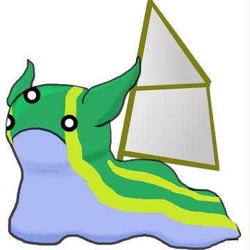 マストドン