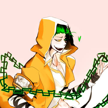 テルミLOVE!!!!!!!