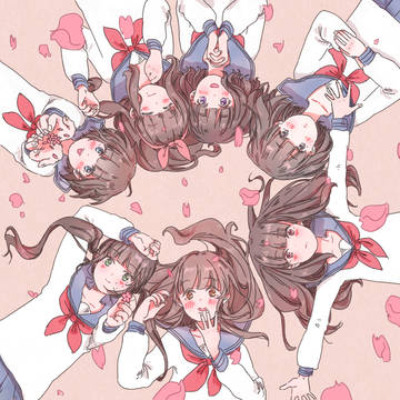 ∞