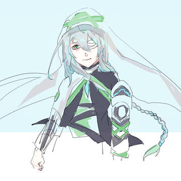 Ain