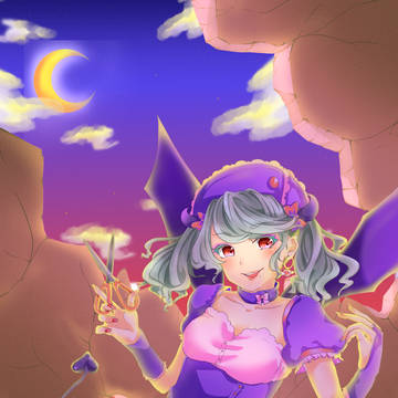 はろうぃん