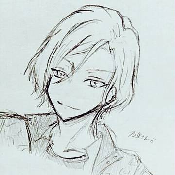 ばんりさん