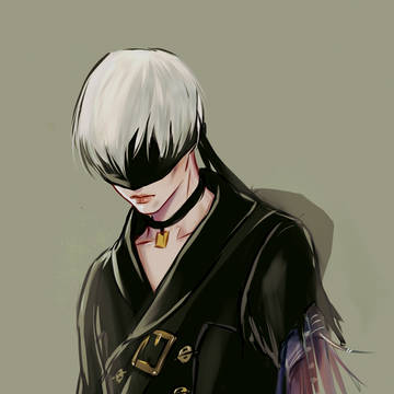 9S