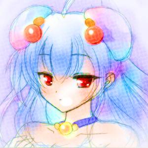 落書きノア