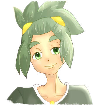 pkmnついろぐ⑥