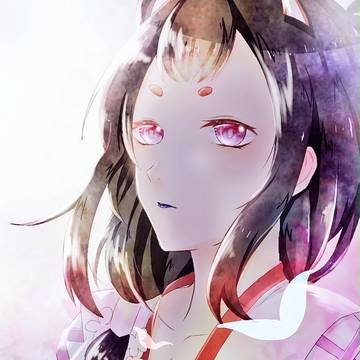 花鳥風月