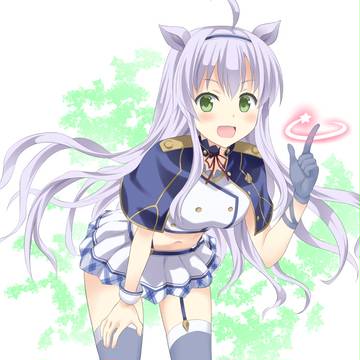 システィーナ＝フィーベル