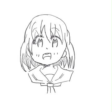 3枚めです