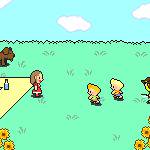 MOTHER3 11周年