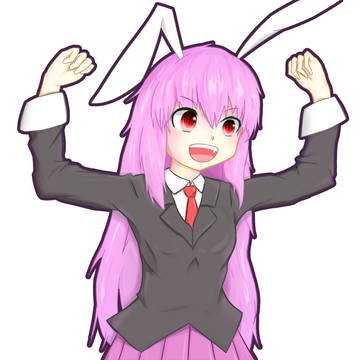 超凶!