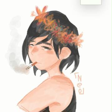 無題