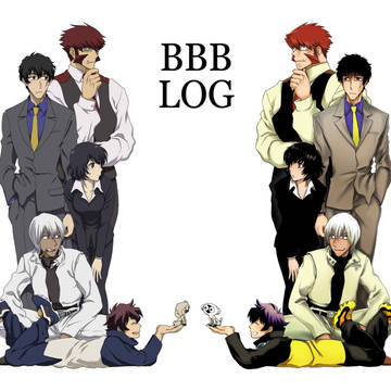 BBB