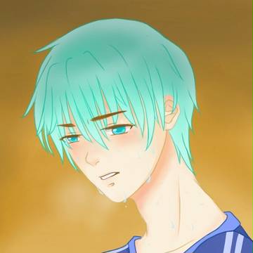 MiMiMikuo