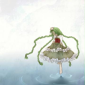 嗅覚卓ワンドロまとめ