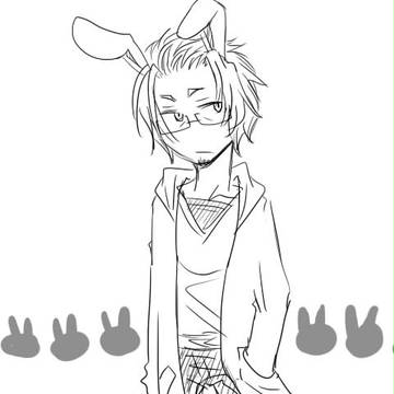ついったまとめ（ブルサンっぽい）