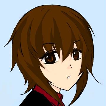 まほ