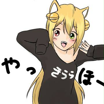 やっほーきらら