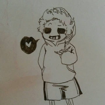 sans