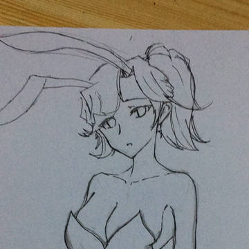 天使