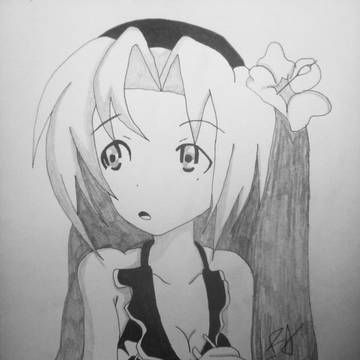 5pb