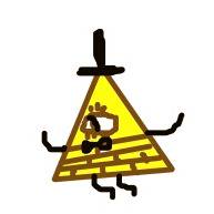 bill