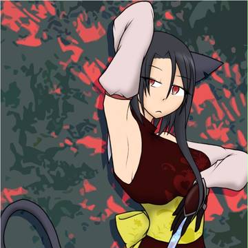 【九十九路】エティック【第三期】