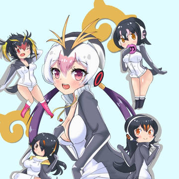 ぺぱぷ！